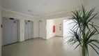 Foto 36 de Apartamento com 3 Quartos à venda, 101m² em Centro, Estância Velha