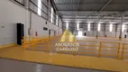 Foto 45 de Galpão/Depósito/Armazém para alugar, 2000m² em Cascata, Paulínia