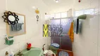 Foto 6 de Apartamento com 1 Quarto à venda, 50m² em Benfica, Fortaleza
