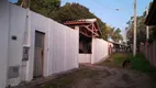 Foto 3 de Fazenda/Sítio com 5 Quartos à venda, 300m² em Boa Vista, Caçapava