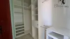 Foto 7 de Casa de Condomínio com 4 Quartos à venda, 173m² em Sapiranga, Fortaleza