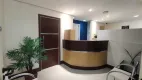 Foto 4 de Galpão/Depósito/Armazém à venda, 70m² em Centro, Londrina