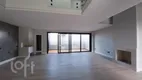 Foto 4 de Casa com 3 Quartos à venda, 178m² em Rio Branco, Canoas