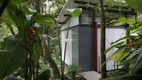 Foto 44 de Casa com 4 Quartos à venda, 481m² em Águas da Fazendinha, Carapicuíba