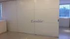 Foto 40 de Sala Comercial para alugar, 205m² em Jardim América, São Paulo