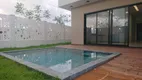 Foto 12 de Casa de Condomínio com 3 Quartos à venda, 230m² em Aeroclub, Porto Velho
