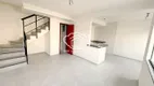 Foto 2 de Casa com 2 Quartos à venda, 100m² em Campo Grande, Rio de Janeiro