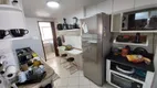 Foto 11 de Apartamento com 2 Quartos à venda, 70m² em Santa Rosa, Niterói