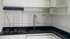 Foto 19 de Apartamento com 3 Quartos à venda, 63m² em Caji, Lauro de Freitas