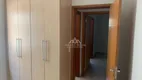 Foto 4 de Apartamento com 2 Quartos à venda, 63m² em Jardim Botânico, Ribeirão Preto