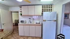 Foto 40 de Cobertura com 3 Quartos à venda, 150m² em Pitangueiras, Guarujá