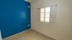 Foto 11 de Casa com 4 Quartos para alugar, 190m² em Jardim das Indústrias, São José dos Campos