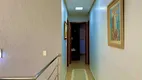 Foto 52 de Casa de Condomínio com 4 Quartos à venda, 279m² em Jardins Madri, Goiânia