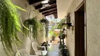 Foto 18 de Casa com 2 Quartos à venda, 82m² em Jardim Gloria, Limeira