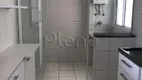 Foto 6 de Apartamento com 3 Quartos à venda, 87m² em Vila Progresso, Campinas