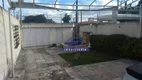 Foto 2 de Casa com 3 Quartos à venda, 160m² em Engenheiro Luciano Cavalcante, Fortaleza