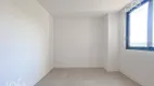 Foto 4 de Apartamento com 3 Quartos à venda, 180m² em Flamengo, Rio de Janeiro