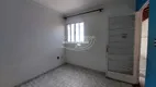 Foto 4 de Casa com 2 Quartos à venda, 87m² em Jardim Alvorada, Piracicaba