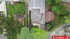 Foto 12 de Casa com 3 Quartos à venda, 600m² em São Lourenço, Curitiba