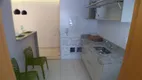Foto 16 de Apartamento com 2 Quartos à venda, 81m² em Vila Tibério, Ribeirão Preto