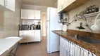 Foto 6 de Apartamento com 3 Quartos à venda, 95m² em Butantã, São Paulo