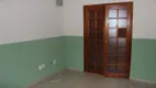 Foto 8 de Sobrado com 3 Quartos à venda, 200m² em Jardim Terras de Sao Joao, Jacareí