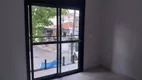 Foto 8 de Sobrado com 3 Quartos à venda, 180m² em Jardim São Paulo, São Paulo