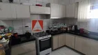 Foto 8 de Casa com 3 Quartos à venda, 161m² em Jardim Tropical, Imperatriz