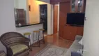 Foto 19 de Apartamento com 1 Quarto à venda, 40m² em Centro, Campinas