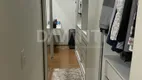 Foto 13 de Sobrado com 3 Quartos à venda, 235m² em Jardim Santa Genebra, Campinas