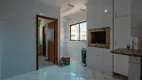 Foto 13 de Apartamento com 3 Quartos à venda, 216m² em Alvorada, Cuiabá