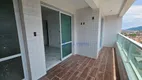 Foto 3 de Apartamento com 1 Quarto à venda, 50m² em Balneario Florida, Praia Grande