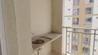 Foto 9 de Apartamento com 2 Quartos à venda, 65m² em Vila America, Santo André