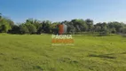 Foto 2 de Fazenda/Sítio com 4 Quartos à venda, 300m² em , Gravataí