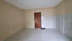 Foto 11 de Apartamento com 1 Quarto para alugar, 28m² em Costa E Silva, Joinville