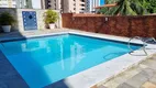 Foto 20 de Apartamento com 4 Quartos à venda, 177m² em Manaíra, João Pessoa