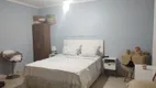 Foto 20 de Casa com 4 Quartos à venda, 220m² em Vila Isabel, Rio de Janeiro