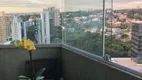 Foto 3 de Apartamento com 3 Quartos à venda, 152m² em Cambuí, Campinas