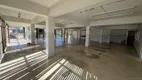 Foto 38 de Prédio Comercial para venda ou aluguel, 2208m² em Santo Amaro, São Paulo