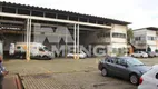 Foto 3 de Galpão/Depósito/Armazém à venda, 1000m² em Anchieta, Porto Alegre