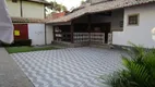 Foto 30 de Casa com 5 Quartos à venda, 240m² em Maravista, Niterói