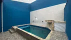 Foto 27 de Casa com 2 Quartos à venda, 69m² em Itaoca, Mongaguá