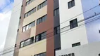 Foto 2 de Apartamento com 2 Quartos à venda, 59m² em Cruzeiro, Campina Grande