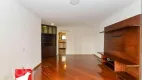 Foto 2 de Apartamento com 4 Quartos à venda, 157m² em Vila Leopoldina, São Paulo