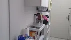 Foto 8 de Apartamento com 1 Quarto à venda, 40m² em Centro, Campinas