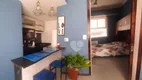 Foto 27 de Apartamento com 1 Quarto à venda, 38m² em Centro, Rio de Janeiro