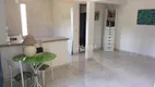 Foto 40 de Casa com 4 Quartos à venda, 625m² em Maceió, Niterói