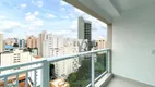 Foto 4 de Apartamento com 1 Quarto para alugar, 42m² em Jardim Guanabara, Campinas