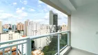 Foto 6 de Apartamento com 1 Quarto para alugar, 42m² em Jardim Guanabara, Campinas