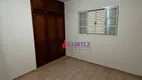 Foto 8 de Casa com 2 Quartos para alugar, 117m² em Vila Elizabeth, Rio Claro